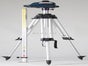 Rotationslaser - Galerie - Bild 2