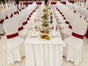 Banketttische - Konferenztische - Buffettische - Galerie - Bild 3