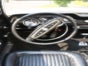1968er Ford Mustang V8 Cabrio US-Car Oldtimer Sportwagen - Galerie - Bild 2