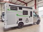 Wohnmobil - Reisemobil - Mietmobil - Modell 2024 mieten** Forster T 599 HB**Bilder sind Modellbeispiele - Galerie - Bild 4