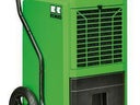Luftentfeuchter Bautrockner Remko LTE 60 - Galerie - Bild 1