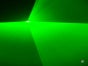 Laser grün 250 - Galerie - Bild 3