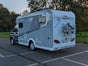 Knaus Van TI Plus 650 MEG, Automatik, Standklima, Luftfederung - Galerie - Bild 2