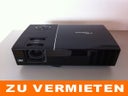 Beamer Optoma / 3.200 ANSI Lumen
