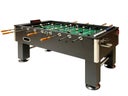 Tischkicker ; Tischtennisplatte