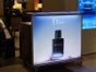 Leuchttheke, Cocktailbar, Bartresen, Infotheke, Counter, Tresen, Empfangstresen, Empfangstheke - Galerie - Bild 4