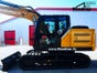 15 t Ketten-Bagger mieten - Galerie - Bild 2
