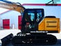 15 t Ketten-Bagger mieten - Galerie - Bild 2
