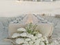 Ghost Chair - Victoria transparent - Galerie - Bild 3