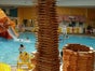 Spielstand Kapla - Galerie - Bild 3