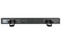 LED Wall Washer, LED Stick, Showtec Spectral CYC 2500 RGBW - Galerie - Bild 2