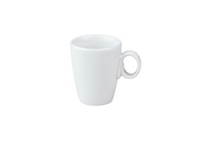 Pure Style Espressotasse ø55