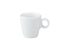 Pure Style Espressotasse ø55