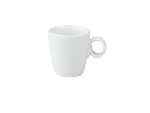 Pure Style Espressotasse ø55