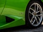 Lamborghini Huracan Sportwagen - Hochzeitauto - Mietwagen ab 24 Jahre - Galerie - Bild 4