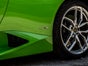 Lamborghini Huracan Sportwagen - Hochzeitauto - Mietwagen ab 24 Jahre - Galerie - Bild 4