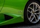 Lamborghini Huracan Sportwagen - Hochzeitauto - Mietwagen ab 24 Jahre