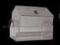Los-Box - Galerie - Bild 2