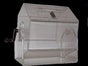 Los-Box - Galerie - Bild 2