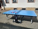 Tischtennisplatte - Galerie - Bild 1