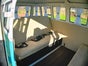 VW T2 Bulli - Kult pur! - Galerie - Bild 4