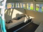 VW T2 Bulli - Kult pur! - Galerie - Bild 4