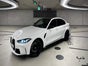 ✅Jetzt Mieten✅ BMW M3 Competition Mieten - Galerie - Bild 3