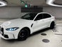 ✅Jetzt Mieten✅ BMW M3 Competition Mieten - Galerie - Bild 3