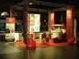 Messestand aus Traversen 7,8 x 4,8  mit 3,4 m Höhe = 37 m² · andere Größen jederzeit möglich - Galerie - Bild 3