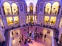 Museum für Kommunikation Berlin - Galerie - Bild 3