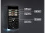 Sennheiser LSP 500 Pro Akkulautsprecher mit Funkmikrofon, USB-MP3 Player und Bluetooth - Galerie - Bild 2