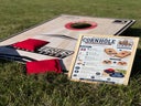 Spiele für Hochzeit, Geburtstage, Partys und alle Events
