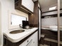 Wohnmobil Benimar Tessoro T440 UP - Galerie - Bild 3