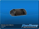 Monitor aktiv Mackie
