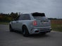 Rolls-Royce Cullinan MANSORY SUV Luxuslimousine mieten - Galerie - Bild 4