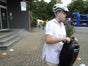 Segway Parcours / Segways mit Parcours für Events buchen - Galerie - Bild 3