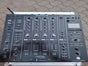 4x Pionner Cdj 3000 + 1x Pionner Djm-A9 - Galerie - Bild 2