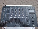 Pionner Djm-A9 / Professionelles 4 Kanal Mischpult - Galerie - Bild 1