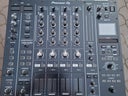 Pionner Djm-A9 / Professionelles 4 Kanal Mischpult - Galerie - Bild 1
