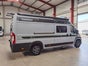 Wohnmobil - Reisemobile - Mietmobil - Modell 2025 mieten**Chausson V 697** Bilder sind Modelbeispiele - Galerie - Bild 3