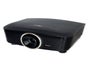 Beamer 5000 Lumen Full HD Tageslicht zoom DLP 3D Projektor - Galerie - Bild 2