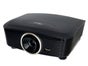 Beamer 5000 Lumen Full HD Tageslicht zoom DLP 3D Projektor - Galerie - Bild 2