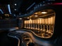 Pinke Limousine mieten - Galerie - Bild 3