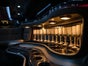 Pinke Limousine mieten - Galerie - Bild 3