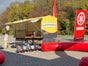 4xCrazy Cart mit Rennstrecke im Set - Galerie - Bild 2