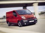 Kastenwagen / Transporter / Sprinter / Opel Vivaro zum attraktiven Preis mieten - Galerie - Bild 2