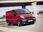 Kastenwagen / Transporter / Sprinter / Opel Vivaro zum attraktiven Preis mieten - Galerie - Bild 2