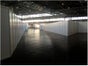Modul Messewand / Wandsystem / Mobilwand / Trennwand / Octanorm - Galerie - Bild 2