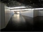 Modul Messewand / Wandsystem / Mobilwand / Trennwand / Octanorm - Galerie - Bild 2