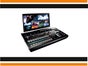 Roland V800 HD  Bildmischer Full-HD - Galerie - Bild 2